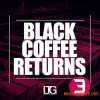 Ltg Entertainment Black Coffee Returns 3 (WAV MiDi) Ltg Entertainment Black Coffee Returns 3 (WAV MiDi)