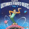 Barry Beats AKA Si Spex Barrys Ultimate Fakes And Beats Vol 1 (Sample Pack) (WAV) Barry Beats AKA Si Spex Barrys Ultimate Fakes And Beats Vol 1 (Sample Pack) (WAV)