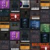 2gether Audio Plugins Bundle 2025 WIN 2gether Audio Plugins Bundle 2025 WIN