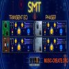 Tim P SMTeq + Bonus library SMT Phaser (Nebula Library) Tim P SMTeq + Bonus library SMT Phaser (Nebula Library)
