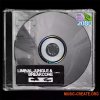 ethereal2080 Liminal Jungle and Breakcore (WAV MiDi)