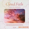 Renraku Cloud.feels Eclectic Soul Aesthetics (WAV) Renraku Cloud.feels Eclectic Soul Aesthetics (WAV)