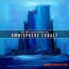 The Very Loud Indeed Co Omnisphere Cobalt (Omnisphere Bank) The Very Loud Indeed Co Omnisphere Cobalt (Omnisphere Bank)