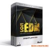 ZamplerSounds LOFi EDM for Zampler//RX ZamplerSounds LOFi EDM for Zampler//RX