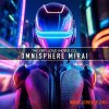 The Very Loud Indeed Co Omnisphere Mirai (Omnisphere Bank) The Very Loud Indeed Co Omnisphere Mirai (Omnisphere Bank)
