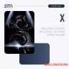 Sounds Mania X Melodic House and Techno (MULTiFORMAT) Sounds Mania X Melodic House and Techno (MULTiFORMAT)