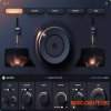 Mixing Night Audio ALLCOMP v1.5.0 WIN