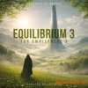 Luftrum Equilibrium 3 for Omnisphere 3 Luftrum Equilibrium 3 for Omnisphere 3