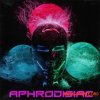 Key Jungle Aphrodisiac Modern Rnb Samples (WAV MiDi) Key Jungle Aphrodisiac Modern Rnb Samples (WAV MiDi)