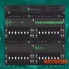 Map Audio PAM v1.4.37 WIN Map Audio PAM v1.4.37 WIN