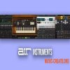 AIR Music Technology Instruments Bundle 2025 WIN AIR Music Technology Instruments Bundle 2025 WIN