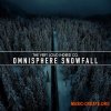 The Very Loud Indeed Co Omnisphere Snowfall (Omnisphere Bank) The Very Loud Indeed Co Omnisphere Snowfall (Omnisphere Bank)