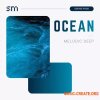 Sounds Mania OCEAN Melodic Deep Sound Pack (MULTiFORMAT) Sounds Mania OCEAN Melodic Deep Sound Pack (MULTiFORMAT)