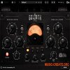 Tone Empire Goliath v3.3.0 WiN / v3.1.0 U2B Mac