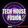 Audentity Records Tech House Fusion 2 (WAV Serum 2 Presets) Audentity Records Tech House Fusion 2 (WAV Serum 2 Presets)