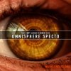 The Very Loud Indeed Co Omnisphere Specto (Omnisphere Bank)