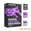 Shadow Samples Bass House Bounce Vol.2 The Complete Bundle (MULTiFORMAT) Shadow Samples Bass House Bounce Vol.2 The Complete Bundle (MULTiFORMAT)