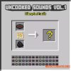 InntRaw Uncooked Sounds Vol.1 (WAV)