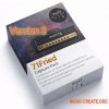 Matt Fig Fig V2 71Fried ToneX Capture Pack