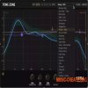 Orra Audio Orra Tone Zone v1.1.31 WIN Orra Audio Orra Tone Zone v1.1.31 WIN