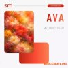 Sounds Mania AVA Melodic Deep Sound Pack (MULTiFORMAT) Sounds Mania AVA Melodic Deep Sound Pack (MULTiFORMAT)