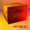 Gabss Gabss Samplepack Vol.1 (WAV) Gabss Gabss Samplepack Vol.1 (WAV)