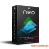 Ghost Producer EDM NEO (WAV, Serum 2 presets, MIDI, FL Studio Projects) Ghost Producer EDM NEO (WAV, Serum 2 presets, MIDI, FL Studio Projects)