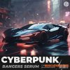 AyjinPlates Cyberpunk Bangers Serum (Serum 2 presets, MIDI) AyjinPlates Cyberpunk Bangers Serum (Serum 2 presets, MIDI)
