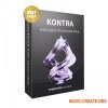 Phantom Sounds Kontra Percussive Tech House Pack (WAV MiDi) Phantom Sounds Kontra Percussive Tech House Pack (WAV MiDi)