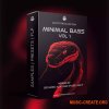 Ghost Producer EDM Minimal Bass Vol.1 (WAV FLP Serum 2 Presets)