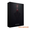 Savage Sounds Apex Progressive House (Serum 2 Presets) Savage Sounds Apex Progressive House (Serum 2 Presets)