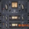 V Doan V-176 Compressor (Nebula Library) Update V Doan V-176 Compressor (Nebula Library) Update