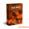 Unwav Solaris Melodic Techno Pack (MULTiFORMAT) Unwav Solaris Melodic Techno Pack (MULTiFORMAT)