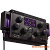 BeatSkillz SpaceWolf v1.0.2 U2B Mac BeatSkillz SpaceWolf v1.0.2 U2B Mac