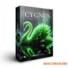 Phantom Sounds Cygnus Electro Tech House Pack (WAV MiDi)