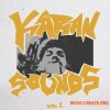 Karan Sounds Vol.1 (WAV)