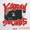 Karan Sounds Vol.2 (WAV)