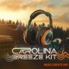 Chosen 1 Sounds Carolina Breeze Drumkit (WAV) Chosen 1 Sounds Carolina Breeze Drumkit (WAV)