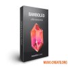 Phantom Sounds Bamboleo Afro House Pack (WAV MiDi) Phantom Sounds Bamboleo Afro House Pack (WAV MiDi)