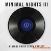 EvoSounds Minimal Nights Vol.3 (Serum 2 Presets) EvoSounds Minimal Nights Vol.3 (Serum 2 Presets)
