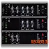 Tim P SCS – Treble and Bass Power distortion v2.5 (Nebula Library)