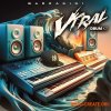 Barragini Viral Drum Kit By 808street (WAV MiDi) Barragini Viral Drum Kit By 808street (WAV MiDi)