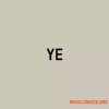 Maxeyy Kanye West Drum Stash (WAV) Maxeyy Kanye West Drum Stash (WAV)
