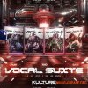 Kulture Samples Drum and Bass Vocal Suite (WAV, MiDi) Kulture Samples Drum and Bass Vocal Suite (WAV, MiDi)