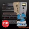 Audio Hertz Plugins Bundle 2026.04 WIN Audio Hertz Plugins Bundle 2026.04 WIN