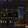 Nico Baran The Fixers v1.2.4 WIN / v1.0 OSX