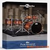 DW Soundworks Pure Almond Expansion Pack v1.0.0 DW Soundworks Pure Almond Expansion Pack v1.0.0