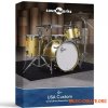 DW Soundworks Gretsch USA Custom Expansion Pack v1.0.0