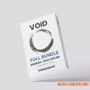 Indepenjend Void Full Bundle (WAV MiDi Serum 2) Indepenjend Void Full Bundle (WAV MiDi Serum 2)