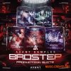 Avant Samples The Avant Brostep Production Suite (WAV MiDi Serum Presets Ableton & FL Projects) Avant Samples The Avant Brostep Production Suite (WAV MiDi Serum Presets Ableton & FL Projects)